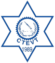 ctevt